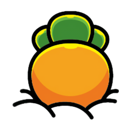 每日新影视永久vip版