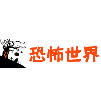 嘟嘟电影app免费版