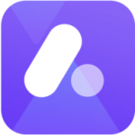 新大师兄影视最新版下载